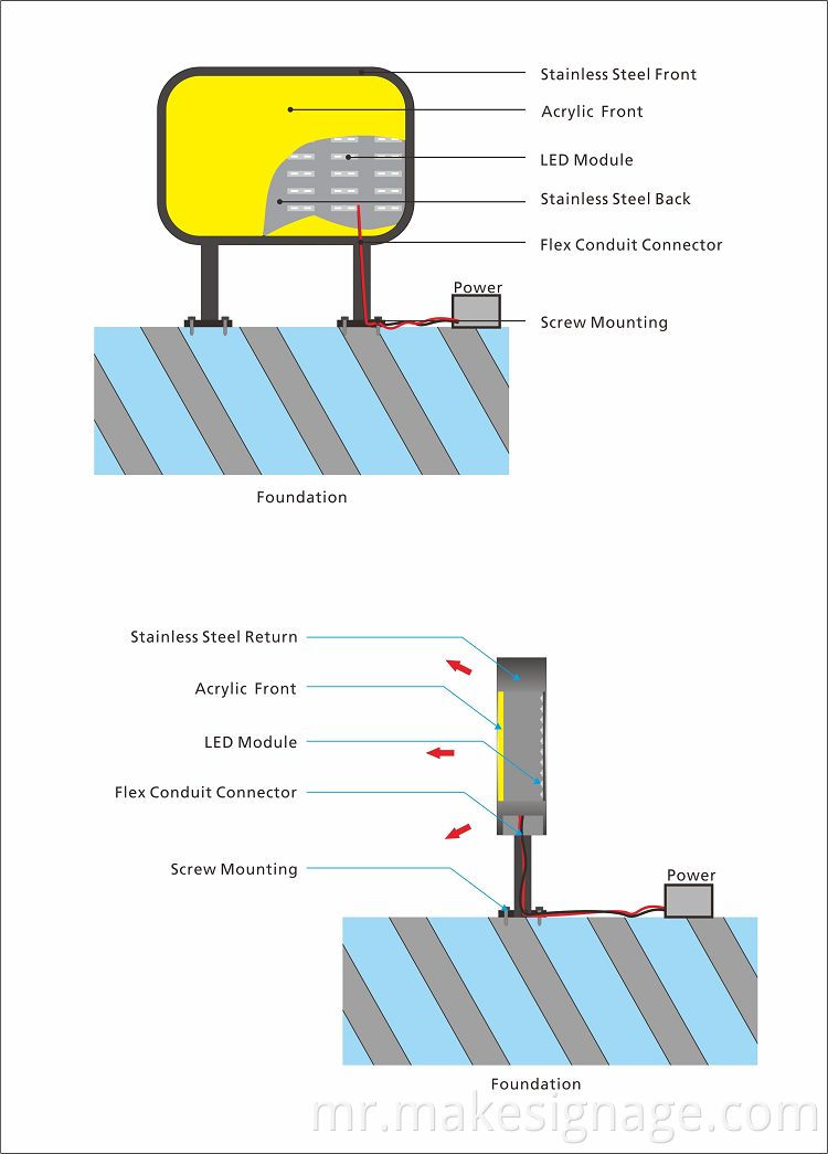 आयएमजी 04110 (001)